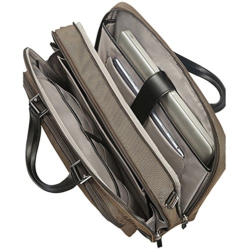 Samsonite Fairbrook 15.6 Aktentasche 43 cm Laptopfach - 2