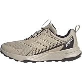 adidas TERREX TRACEFINDER 2 Spor Ayakkabı D&uuml;ş&uuml;k Bilekli (Futbol Dışı) Erkek