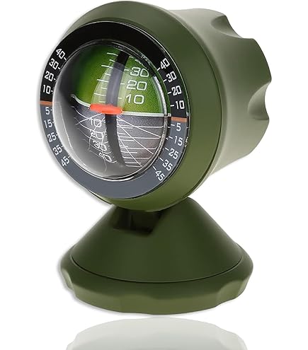 treinhoorn voor auto - 5% Korting met Code: VVBING5
