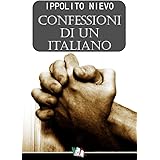 Confessioni di un Italiano