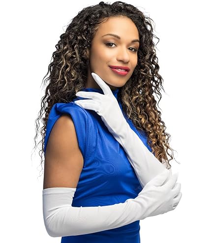 Costume Ailes D'Ange Bleues Pour Enfants – Déguisement Fée Avec Sangles Réglables – Taille 80-130 Cm