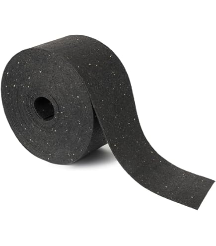 Anti-slip Mats For Transport And Packaging - View #12