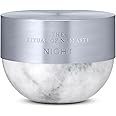 RITUALS The Ritual of Namaste - HYDRATE - Crema hidratante facial de ...