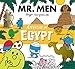 Produktbild Mr. Men Adventure in Egypt (Mr. Men and Little Miss Adventures)