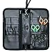 Hairdressing Scissor Case Holder Storage Gift Pouch