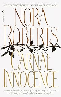 25+ Genuine Lies Nora Roberts Pictures