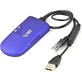 VAP11G -300 Wireless Ethernet Adapter Ethernet Wifi Adapter Wifi Bridge Convert Ethernet to Wifi RJ45 Ethernet Port to Wirele
