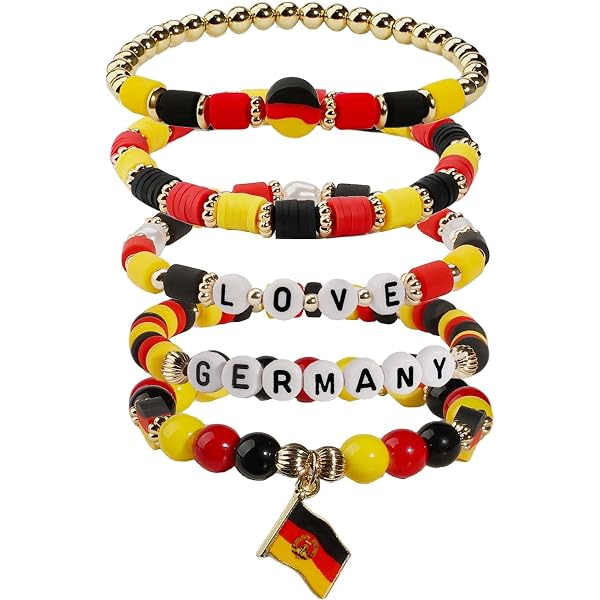 Fries Zylinder Deutschland Hut Zylinder Mit 3 Fußbällen Schwarz Rot Gold Fan Wm Em Zylinder Mit 3 Fussbaellen S08bd0f6 Fries Zylinder Deutschland Hut Zylinder Mit 3 Fußbällen Schwarz Rot Gold Fan Wm Em Zylinder Mit 3 Fussbaellen S08bd0f6