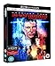 Blade Runner [4K UHD] [Blu-ray] [2017] [Region Free]