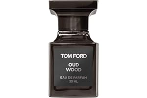 Oud Wood by Tom Ford Eau De Parfum For Men 30ml