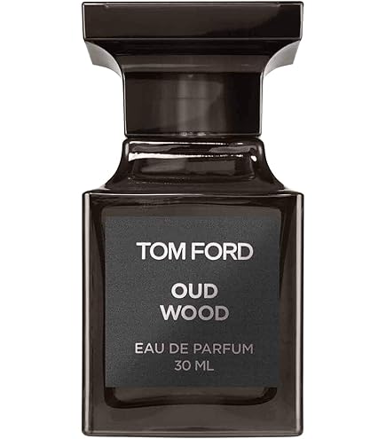 Tom Ford NOIR FOR MEN Eau De Parfum Spray 100ml (3.4 Fl.Oz) EDP
