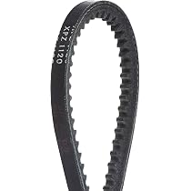 Courroie Trapézoïdale V-Belts - Europe, Moyen-Orient, Afrique | FR Courroie Trapézoïdale V-Belts - Europe, Moyen-Orient, Afrique | FR