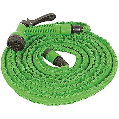 Ribimex Tube extensible Boomerang 15 m