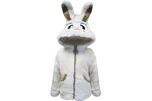 NIRVANA AMAZING - Wild Baby - Veste Polaire - Enfant