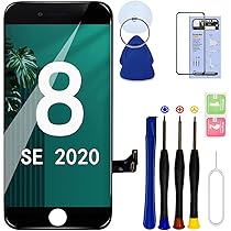 61HCSKlLOkL._AC_UL210_SR210,