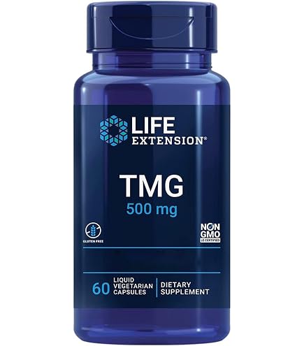Life Extension Taurina 1000 Mg, 90 Capsule Vegane, Alto Dosaggio, Integratore Alimentare Senza Glutine E OGM, Testato In Laboratorio