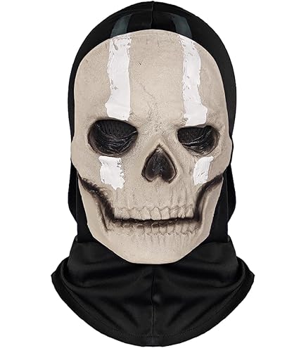 Guanti Scheletro Per Bici E Moto | Design Teschio | Traspiranti E Antiscivolo - Foto 13