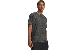 Under Armour Tech 2.0 Men's Short Sleeve T-Shirt - SS26
