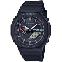 Casio G-Shock GMA-S2100GA-3AER GMA-S2100GA-3AER