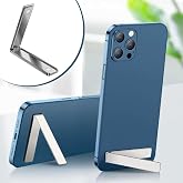 BUFFER&reg; T&uuml;m Telefonlara Uyumlu Kendiliğinden Yapışkanlı Cep Telefon Standı