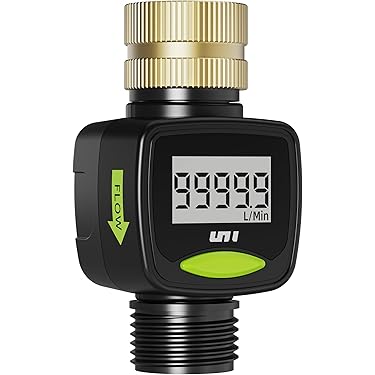 Lavandino Multifunzione Per Aree Camper CAMPER WC WASH