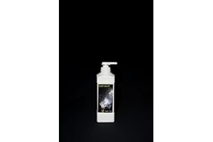 EASY GRIP Magnesie 1 litre
