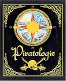 Piratologie
