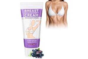 60g Brösttoning Kräm 60g, Uppstramande Bröstkräm, Uppstramande Bröstförstoringskräm för hud Uppstramande Bröstkräm, Bröstförbättrande Kräm vid Mango Breast Enlargement-7