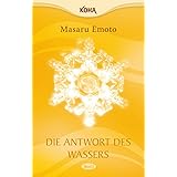 Die Antwort des Wassers, Band 2