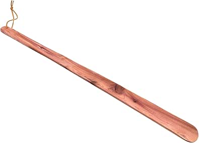 personalised shoe horn