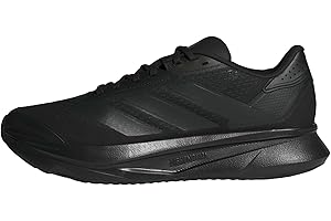 adidas Hombre Duramo SL 2 Running Shoes