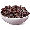 Nature's Bridge Red Paan Mukhwas (900 gm) / Culcatta Meetha Paan / Sweet Pan Mukhwas Without Supari (900)