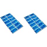 Campingaz Flexi Freeze Pack Small