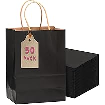 Bolsa isotérmica multicolor epe 23 x 26 x 13 cm DELICE BAG | Maisons du