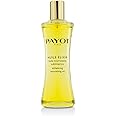 PAYOT Elixir Body, Face and Hair Oil 100 ml
