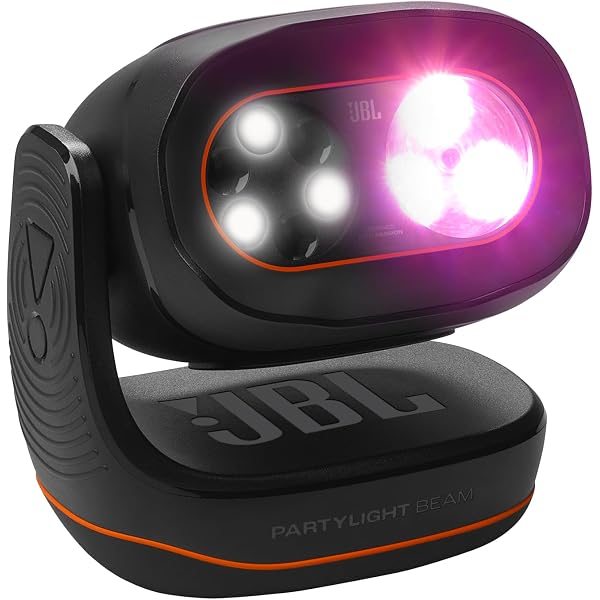 LICHIFIT Étui de rangement portable en EVA pour microphone sans fil JBL