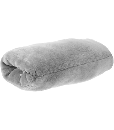 Borsa Scaldamani In Grafene Riscaldamento Veloce 3 Temperature | Ideale Per Caccia E Campeggio - 2