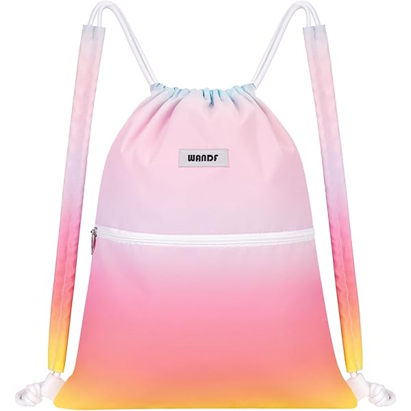 4 Cache-coques Pour Poignées De Porte BMW E36/E34 - Remplacement Extérieur