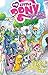 My Little Pony: Friendship Is Magic Vol. 5 (English Edition) by