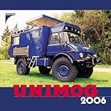 Image de Unimog