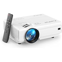 Support D'Ordinateur/Projecteur GLEAM - Hauteur Réglable 60-100cm, Plateau 39x29cm | 50kg Capacity