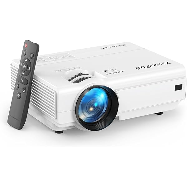 Oxfordshre N 1821 County Map - Antque Reproducton - England - UK