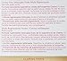 Clarins Exta-Firming Night Special For Dry Skin, 50 ml