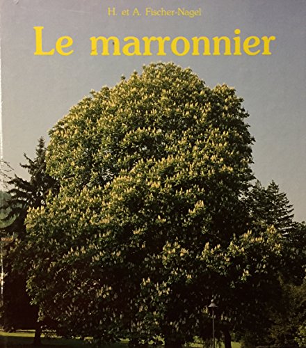 Le marronnier