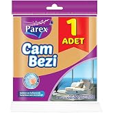 Parex Cam Bezi