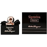 signorina 30ml