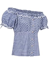 Amazon.de: Damen - Trachten: Bekleidung: Dirndl