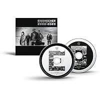 It stays cold! (2003-2023)