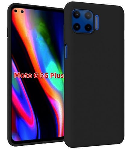 Coque Silicone Transparente Pour IPhone – Compatible Modèles 7 à 13, Protection Mince Et Antidérapante