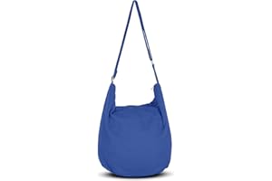 YOUR COZY Sac Desigual Femme Sac à bandoulière pour les femmes Sacs portés épaule, grande capacité sac à main Totes sacs à main